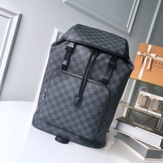 LV Backpacks